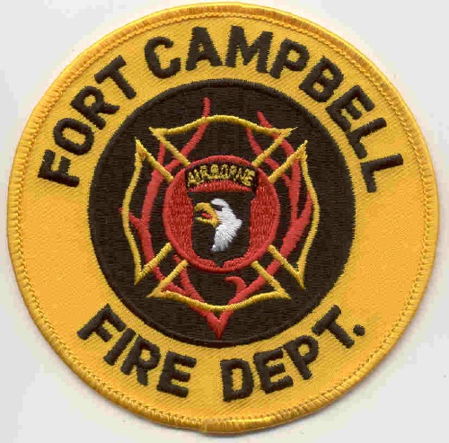 Ft_Campbell_2.jpg