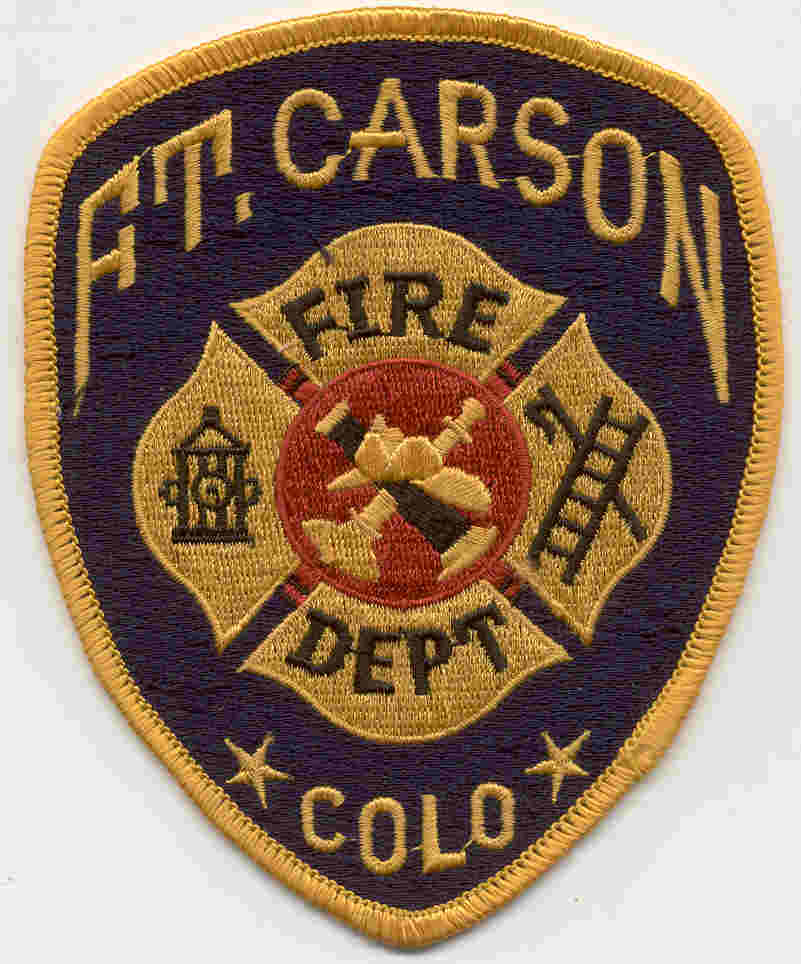 Ft_Carson-1.jpg