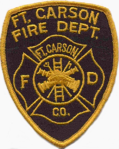 Ft_Carson_2.jpg