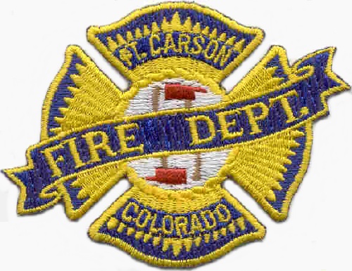Ft_Carson_3.jpg