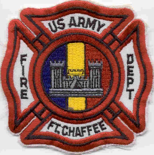 Ft_Chaffee.jpg