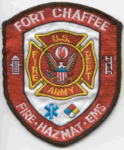 Ft_Chaffee_2.jpg