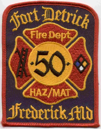 Ft_Detrick_2.jpg