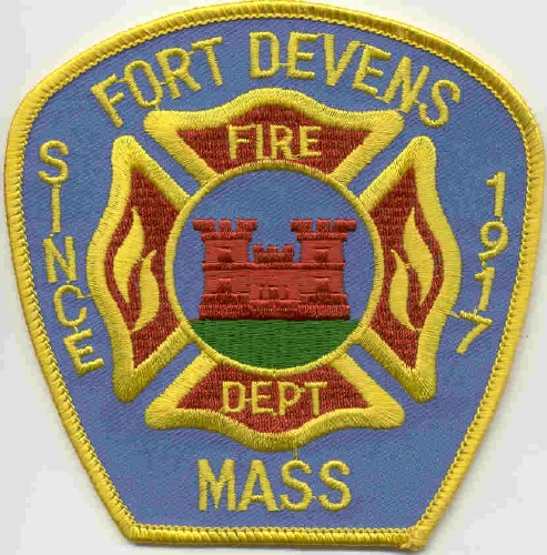 Ft_Devens.jpg
