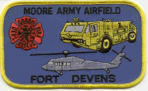 Ft_Devens_2.jpg