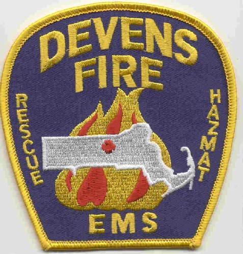 Ft_Devens_3.jpg