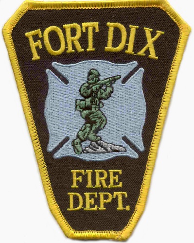 Ft_Dix.jpg