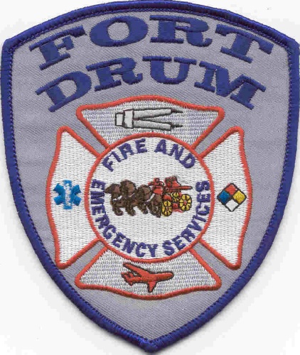Ft_Drum_2.jpg