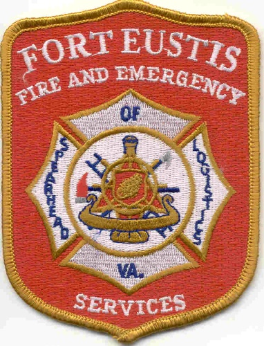 Ft_Eustis.jpg