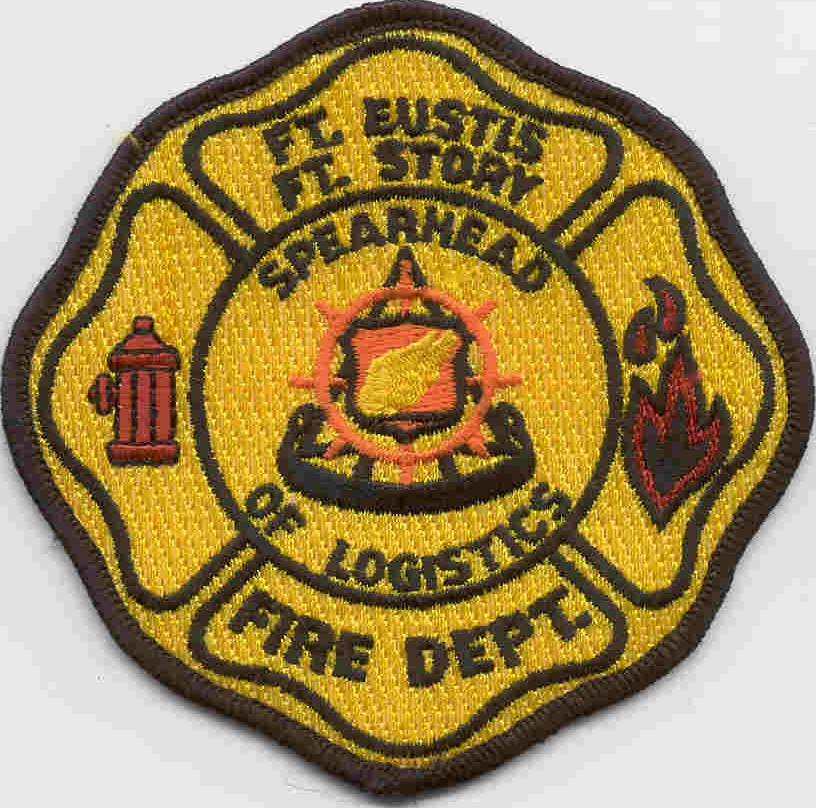 Ft_Eustis_Ft_Story.jpg