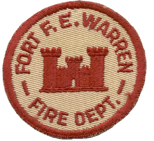 Ft_FE_Warren.jpg