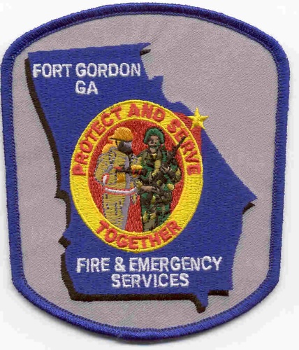 Ft_Gordon.jpg