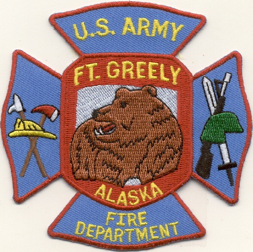 Ft_Greely.jpg