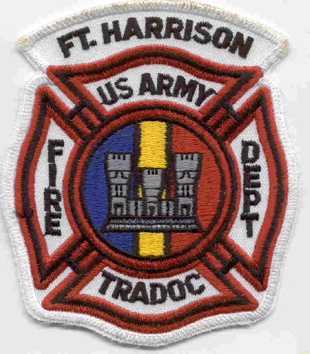 Ft_Harrison.jpg