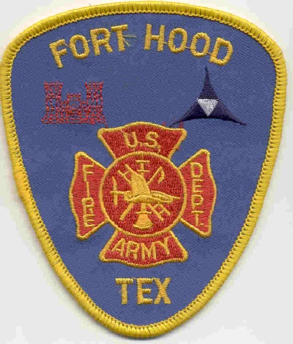 Ft_Hood.jpg