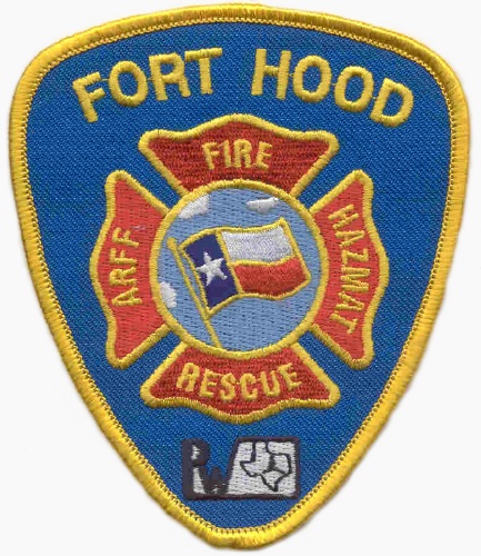 Ft_Hood_2.jpg