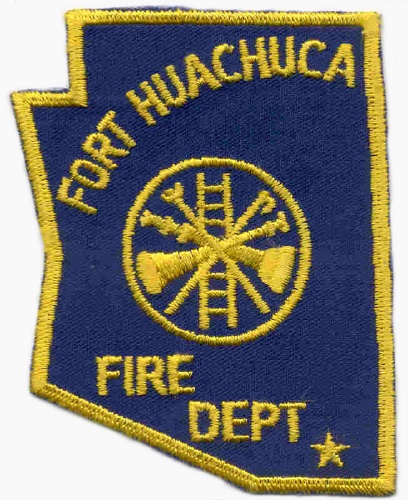 Ft_Huachuca.jpg