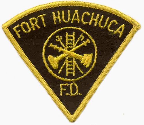 Ft_Huachuca_2.jpg