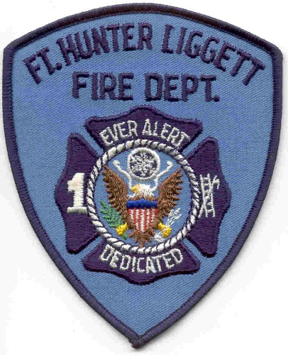 Ft_Hunter_Liggett.jpg