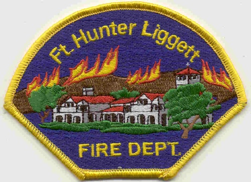 Ft_Hunter_Liggett_1.jpg