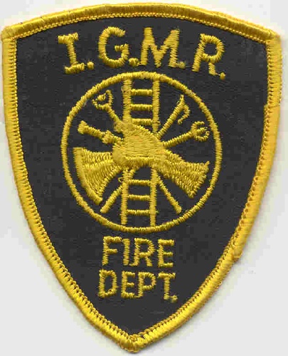 Ft_Indiantown_Gap.jpg