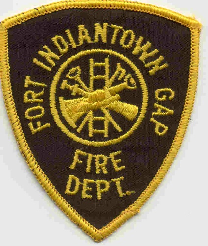 Ft_Indiantown_Gap_2.jpg