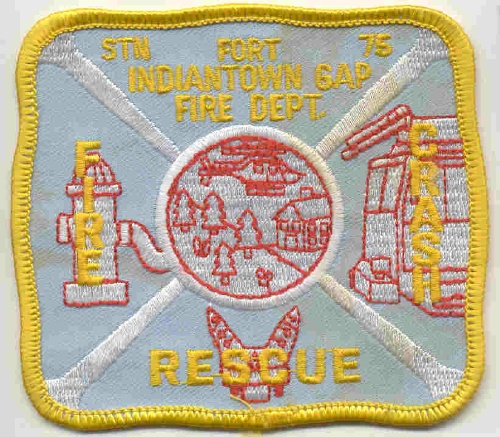 Ft_Indiantown_Gap_3.jpg