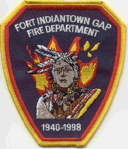 Ft_Indiantown_Gap_5.jpg