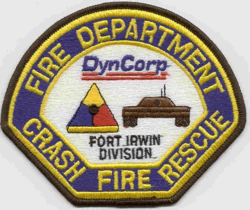 Ft_Irwin.jpg