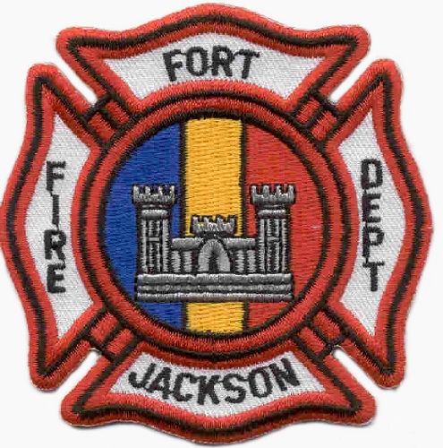 Ft_Jackson_2.jpg