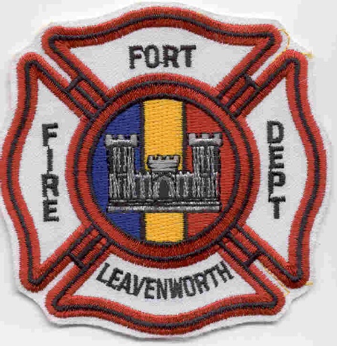 Ft_Leavenworth.jpg