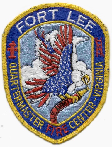 Ft_Lee_2.jpg