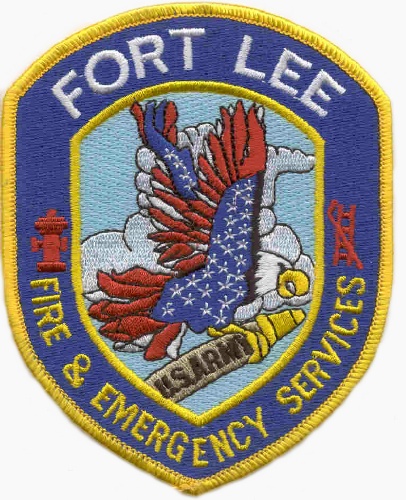 Ft_Lee_3.jpg
