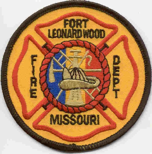 Ft_Leonard_Wood.jpg