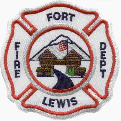 Ft_Lewis_3.jpg
