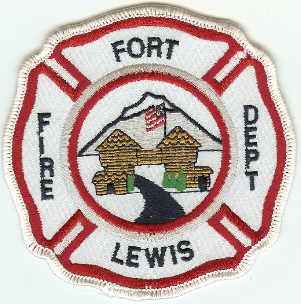 Ft_Lewis_WA_2.jpg