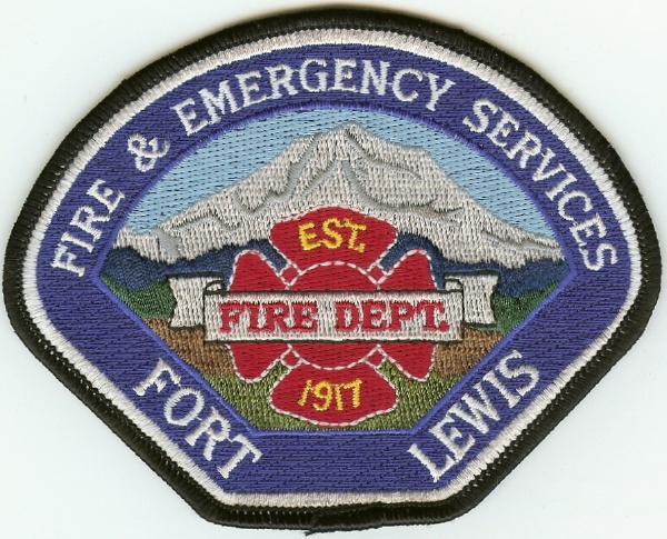 Ft_Lewis_WA_3.jpg