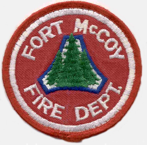 Ft_McCoy.jpg