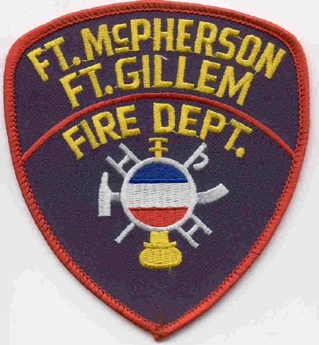Ft_McPherson_Ft_Gillem.jpg