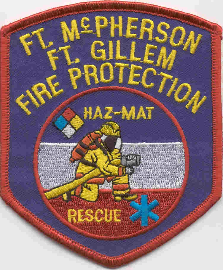 Ft_McPherson_Ft_Gillem_2.jpg