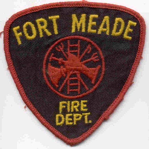 Ft_Meade.jpg
