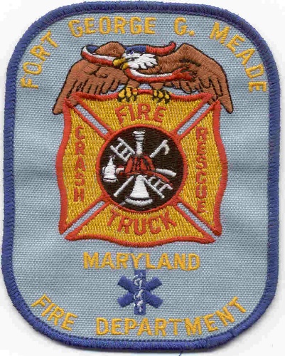 Ft_Meade_2.jpg