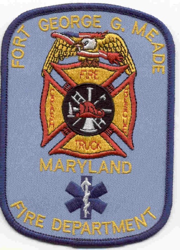 Ft_Meade_3.jpg