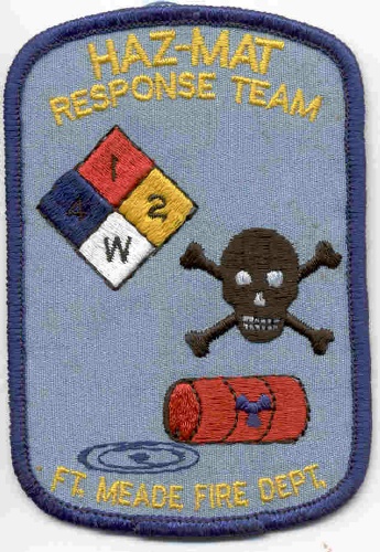 Ft_Meade_4.jpg