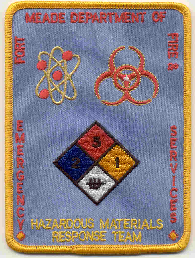 Ft_Meade_HAZMAT-2.jpg