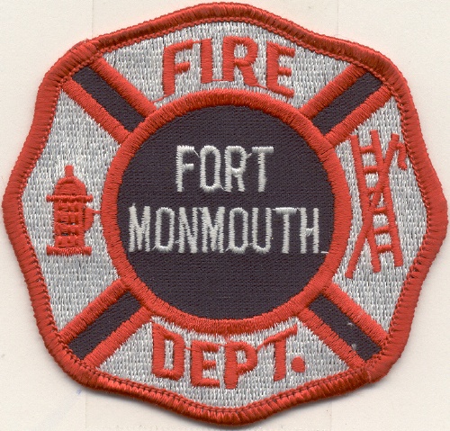 Ft_Monmouth_2.jpg