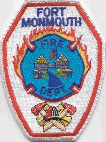 Ft_Monmouth_3.jpg