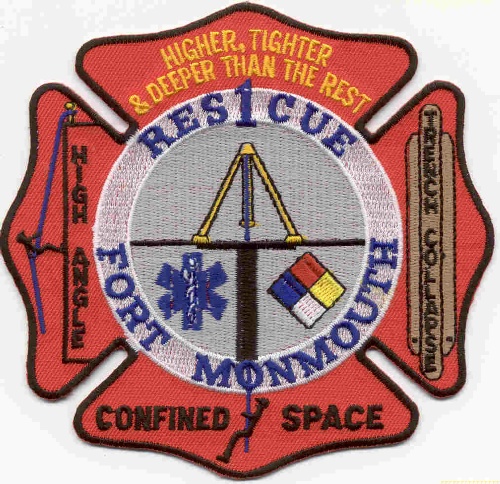 Ft_Monmouth_4.jpg