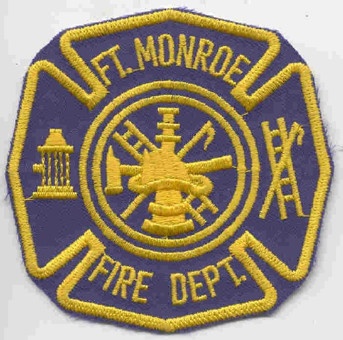 Ft_Monroe.jpg