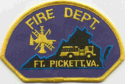 Ft_Pickett.jpg